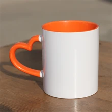 Personalized Customized Mug, "Wake Up, Be Awesome Repeat" Customized Gift Cup, Friend Cup, Friend Gift Cup, Personalized Friend Cup, Friend Cup - Multicolor - View 19