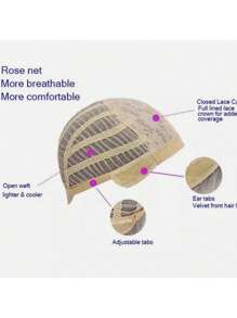 [Natural Charm] Elegancka 10-calowa blond krótka falowana peruka typu bob dla kobiet - obszerne syntetyczne włosy z grzywką, idealne do codziennego noszenia i na specjalne okazje, peruka z krótkich włosów