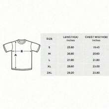 Nacido para distraerse, obligado a estar encerrado - Camiseta con meme de gato - Negro - Ver 8