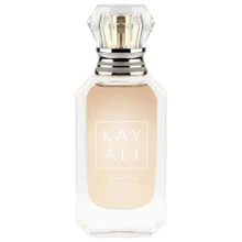 Mini Perfume Set: KAYALI 10ml Travel Spray Collection  Vanilla & Gourmand Scents  Luxury Fragrance Dup Es For Women - 36 Eau de Parfum - 查看 3