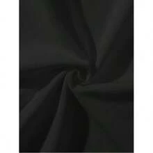 Funny Marathon Art For  Women Marathoner Running Finisher T-Shirt - 白色 - 查看 6