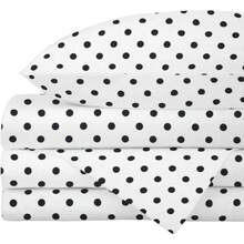 Kids Bedding Accessories