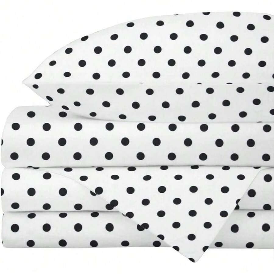 Kids Bedding Accessories