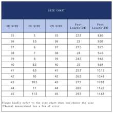 Women's Cork Footbed Sandal With Adjustable Buckle,Comfortable Summer Beach Sandals - 黑色 - 查看 2