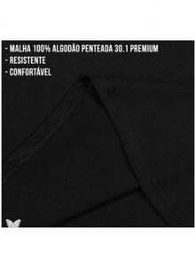 Unisex Graffiti Rabbit T-Shirt 100% Cotton High Quality Shirt - 白色 - 查看 4