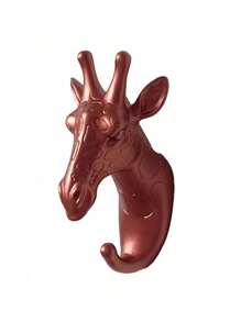 Animal Wall Hook Head Sucker Hanging Hooks Storage Rack Key Holder Organizer Coat Hat Hanger Home Decor,Wall Picture Frame,Wall Hooks Self Adhesive,Hooks,Hook,Wall Hooks,Bathroom,Towel Holder,Hooks,Wall Hooks,Hooks,Wall Hook,Door Hanger