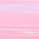 Pink Daisy Bow