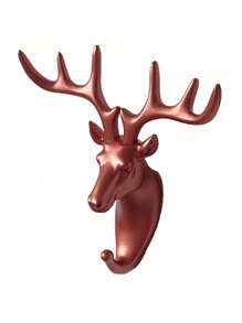 Animal Wall Hook Head Sucker Hanging Hooks Storage Rack Key Holder Organizer Coat Hat Hanger Home Decor,Wall Picture Frame,Wall Hooks Self Adhesive,Hooks,Hook,Wall Hooks,Bathroom,Towel Holder,Hooks,Wall Hooks,Hooks,Wall Hook,Door Hanger