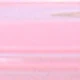 Pink Daisy