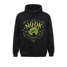 Sudadera con capucha de Jake Webber Merch Sudadera con capucha de Jake Webber y Johnnie con estampado de manga larga con capucha para mujeres y hombres - Negro - Ver 1