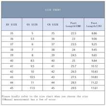 Women's Flat Retro Style Casual Sandals,Toe Ring Cross Strap Cork Sandals,With Adjustable Buckle Summer Sandals - 棕色 - 查看 2