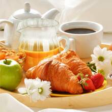 2 Pcs Creamer Pitcher, Elegant Wave Shaped Glass Creamer Pitcher, Coffee Milk Creamer Pitcher, Glass Tea Pitcher, Serving Milk Frothing Pitcher, Milk Frother Cup Creamer Jug For Kitchen,13 Oz