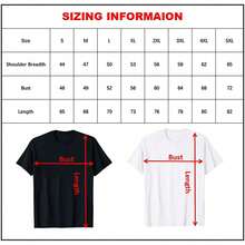 100% Cotton Casual Tshirt Cafeteria Crew School Lunch Lady Worker Crew With Heart T-Shirt