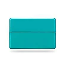 Case For IQOS Originals One Cigarette Box For IQOS 3Duo Smoking Cigarette Holder For IQOS ILUMA/ILUMA One Accessories - A - View 15