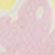 Yellow Purple