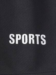 2pcs Boy Sports Outfit, Quick Dry Breathable Mesh Short Sleeve Camo Print T-Shirt And Shorts, Comfortable Loose Fit, Suitable For 4-12 Years Old Child, Suitable For Basketball, Soccer Etc.