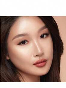 Charlotte Tilbury 修容棒（浅色）12毫升/0.4盎司 - Fair - 查看 4