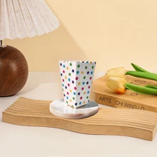 12pcs Popcorn Boxes Mini Paper Popcorn Bags Cardboard Disposable Popcorn Container, Snack Candy Popcorn Holder For Carnival Party Supplies, For Birthday Party Wedding Movie Night Tableware Supplies(Black,White,Blue,Yellow,Green,Red,Pink)