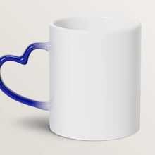 Personalized Customized Mug, "Wake Up, Be Awesome Repeat" Customized Gift Cup, Friend Cup, Friend Gift Cup, Personalized Friend Cup, Friend Cup - Multicolor - View 16