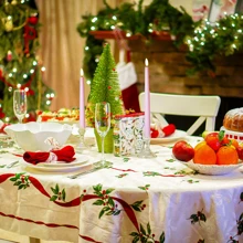 Set de 6 velas LED a batería con control remoto, velas con forma de cono con llama 3D, luces sin llama con parpadeo y luz amarilla cálida, para decoración de cumpleaños, hogar, habitación, Halloween, decoración del hogar, regalos, velas LED, luces de vela falsas