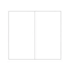 60 页笔记本旅行系列 TN 日记本计划本补充装日记本、学校用品、返校