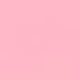 粉色