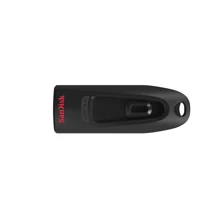 SANDISK 1pc SanDisk CZ48 Everyday Portable USB Flash Drive