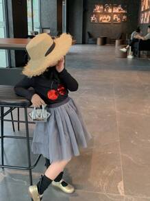 Popular Shiny Niche Mini Wing Bag Big Eye Bag Fashionable Pocket Smiling Face Bag Fashionable Versatile Handbag Super Cute Mini Bag Kawaii Mini Crossbody Bag