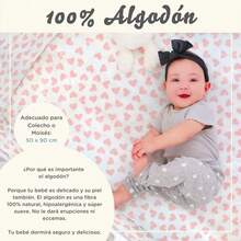 Kids Bedding Accessories