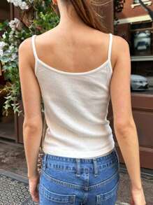 Blusa holgada casual de estilo Y2K con decoración de lazo, ajuste delgado, para mujer, estilo femenino, tema de vuelta al colegio en otoño