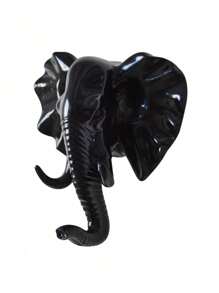 Animal Wall Hook Head Sucker Hanging Hooks Storage Rack Key Holder Organizer Coat Hat Hanger Home Decor,Wall Picture Frame,Wall Hooks Self Adhesive,Hooks,Hook,Wall Hooks,Bathroom,Towel Holder,Hooks,Wall Hooks,Hooks,Wall Hook,Door Hanger