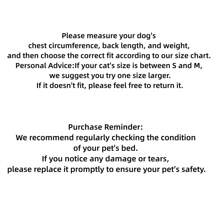 1 pieza, Material de tela de litchi azul, impermeable y resistente a los orines, lavable, suave, cómoda, cálida, antideslizante y resistente a la humedad, casa para perros, casa para gatos, casa para mascotas, cama para perros, colchón, alfombra para mascotas, dedicada para perros grandes, medianos y pequeños, universal para gatos y perros, apta para gatos y perros grandes, medianos y pequeños, universal para dormir en todas las estaciones