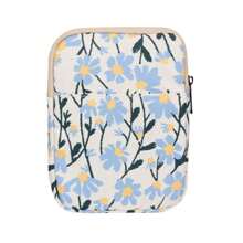 Custodia per e-reader da 6-7 pollici per Kindle/Boox/Kobo, custodia protettiva per trasporto, borsa per custodia per tablet 11esima generazione Paperwhite