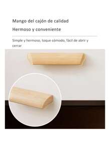 Modern 32-55 Inch TV Stand 100cm 2 Drawers