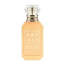 Mini Perfume Set: KAYALI 10ml Travel Spray Collection  Vanilla & Gourmand Scents  Luxury Fragrance Dup Es For Women - 24 Eau de Parfum - 查看 3