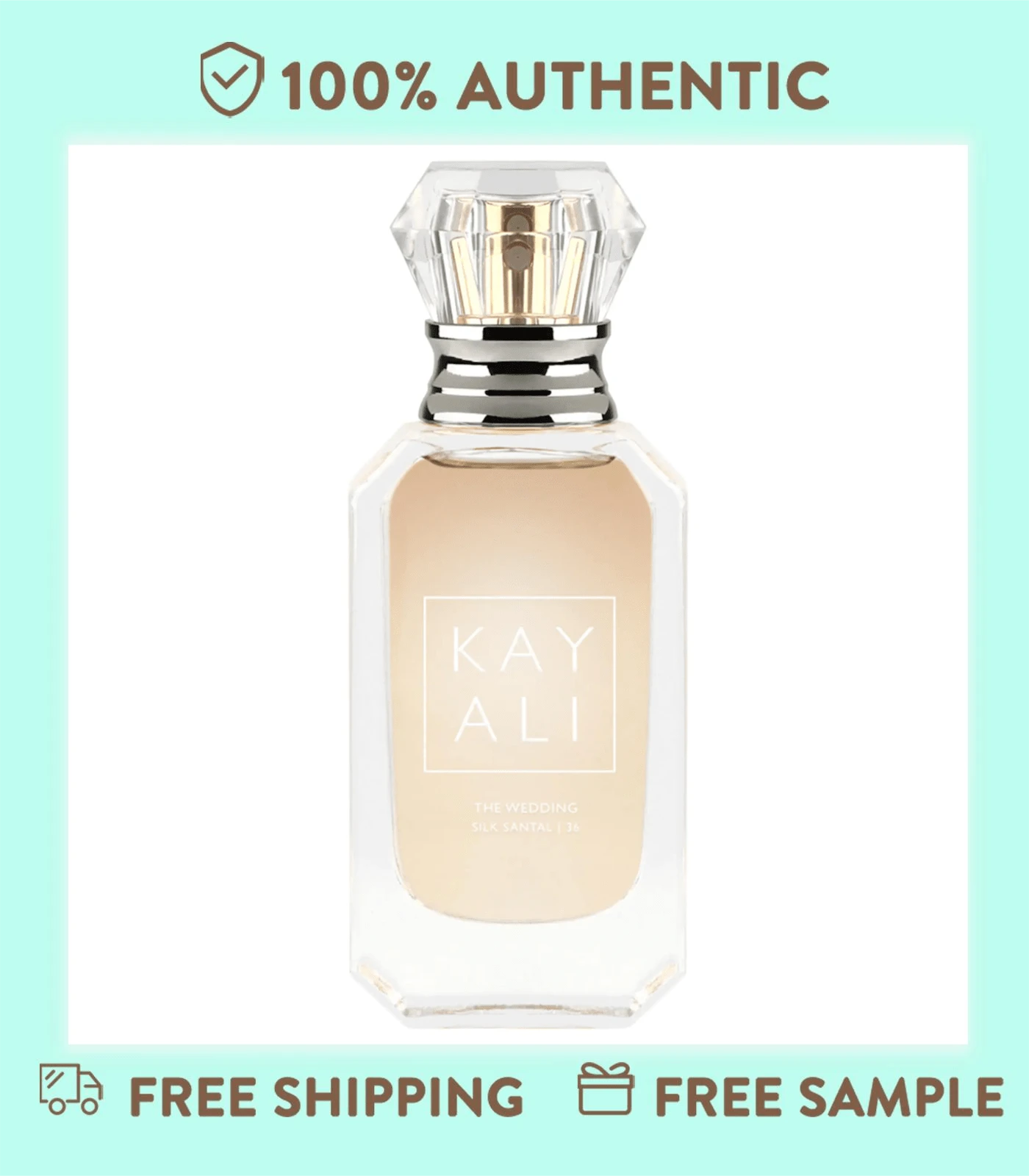 Mini Perfume Set: KAYALI 10ml Travel Spray Collection  Vanilla & Gourmand Scents  Luxury Fragrance Dup Es For Women - 36 Eau de Parfum - 查看 1