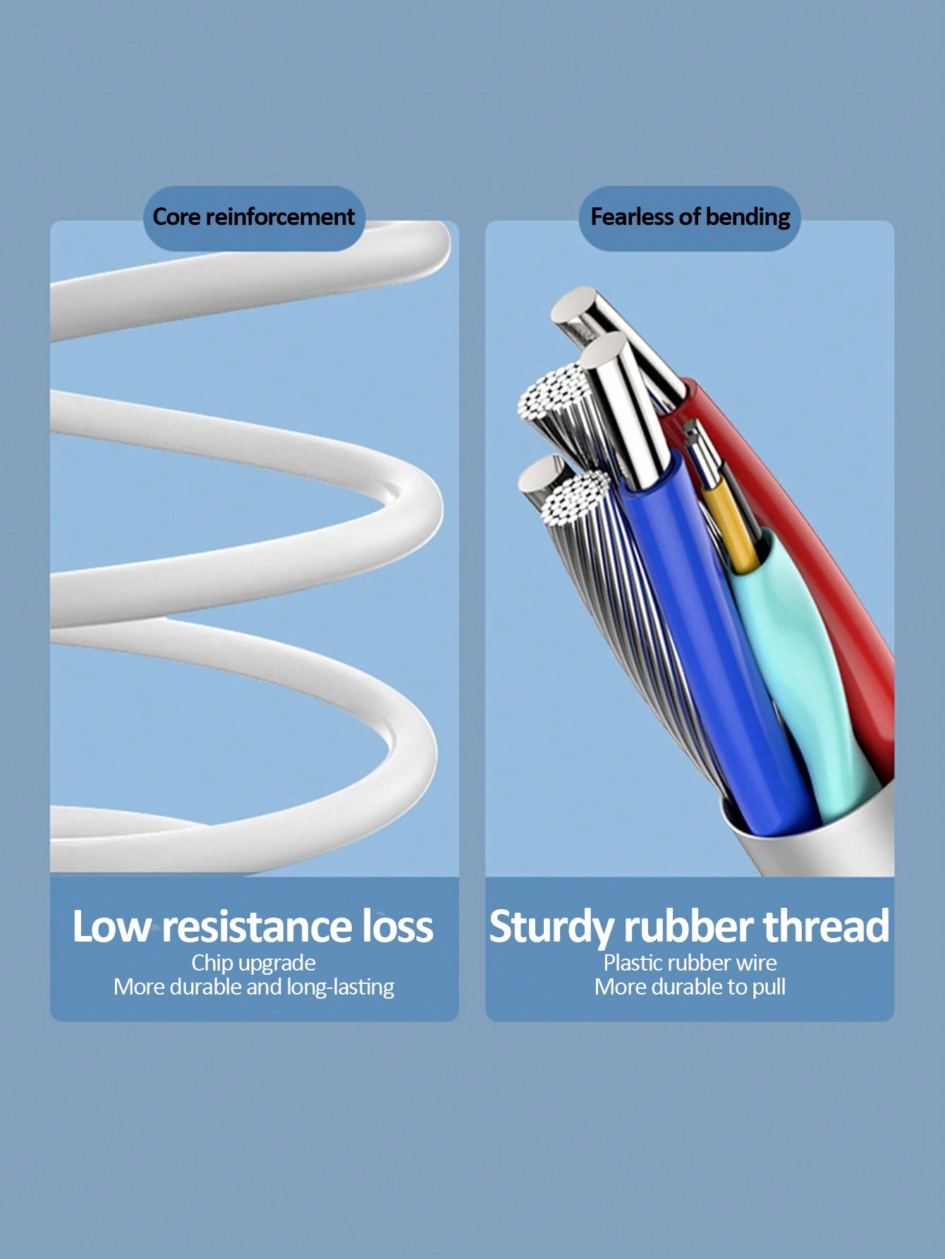 محول متعدد الوظائف 3 في 1 مع قارئ بطاقات