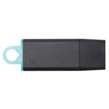 KINGSTON KINGSTON 1pc Usb Flash Drive 64GB,DTX