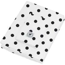 Kids Bedding Accessories