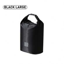 1/3 件旅行压缩包装袋，大容量行李整理袋 - 彩色 - 查看 19