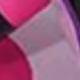 彩色