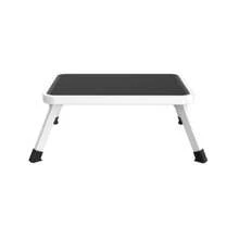 Interior Tabourets pliants - Noir - Voir 4