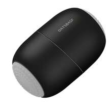 GOCAPTAIN Cooling Pad Stand Portable Radiator Tilting Holder Foot, Laptop Cooling Stand, Portable Laptop Cooling Pad, Invisible Cooler Ball Magnetic Laptop Cooler Stand Computer Keyboard Stand For Computer, Notebook, Tablet PC, Desktop Suspension Heightened Universal Silicone Vertical Storage Support Base - Black - View 7