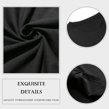 My First Mother's Day As A Mom Parenting Short-Sleeve Unisex T-Shirt