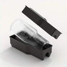 Moldes de silicona para hielo de 20, 30 y 40 oz para el verano, bandeja para cubitos de hielo, taza para bebidas heladas, fabricante redondo