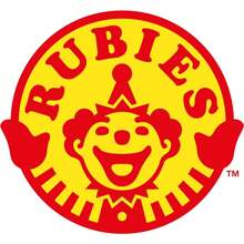 Rubies Strój Tutu w panterkę dla dzieci - Oryginalny i zabawny kostium - Strój Tutu w panterkę - Idealny na imprezy i karnawał - Łatwy do zakładania i zdejmowania - Wygodny i lekki kostium z materiału - Darmowa wysyłka ✅ Dostawa 24/48h do Hiszpanii (kontynentalnej)