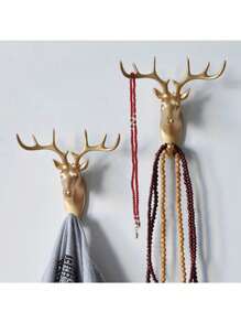 Animal Wall Hook Head Sucker Hanging Hooks Storage Rack Key Holder Organizer Coat Hat Hanger Home Decor,Wall Picture Frame,Wall Hooks Self Adhesive,Hooks,Hook,Wall Hooks,Bathroom,Towel Holder,Hooks,Wall Hooks,Hooks,Wall Hook,Door Hanger
