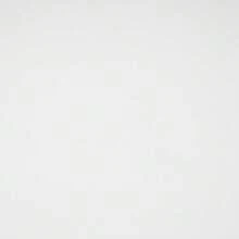 Kids Bedding Accessories - 字母中的動物 - 查看 5