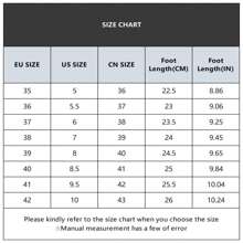 Women's Thick Flat Slippers - Thick Padded Cotton Shoes With Thick Soles Short Boots Casual,Indoor Outdoor Rubber Bottom Bootie For Winter - 卡其色 - 查看 2