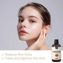 Frankincense Fragrance Oil For Aromatherapy For Home/Office/Travel,Essential Oils For Diffuser,Humidifier,Laundry,Candle&Soap Making,Halloween, Christmas, Valentine's Day,Easter,New Year Gifts